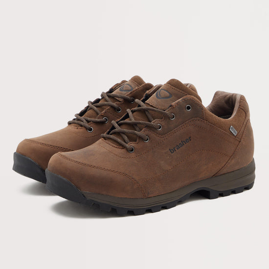 Country Roam 2 WP Shoe