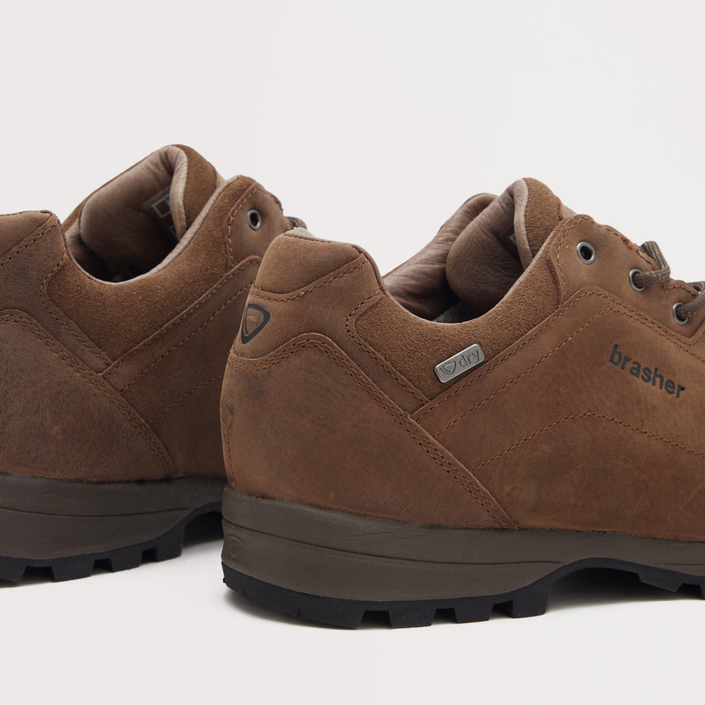 Country Roam 2 WP Shoe