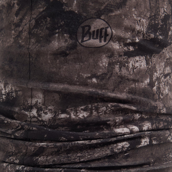 Unisex Realtree® CoolNet UV® Neckwear