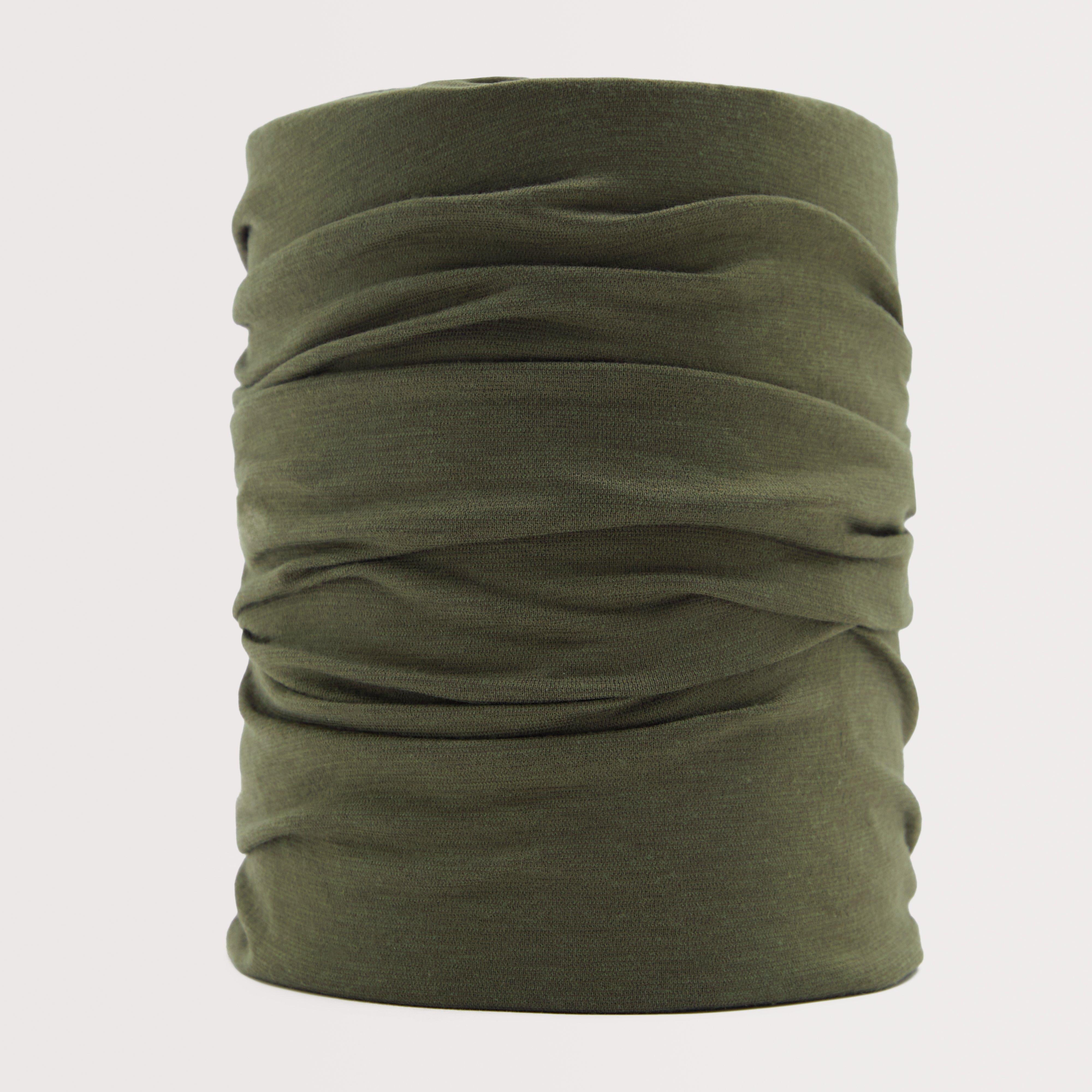 Unisex BUFF Insect Shield Neckwear