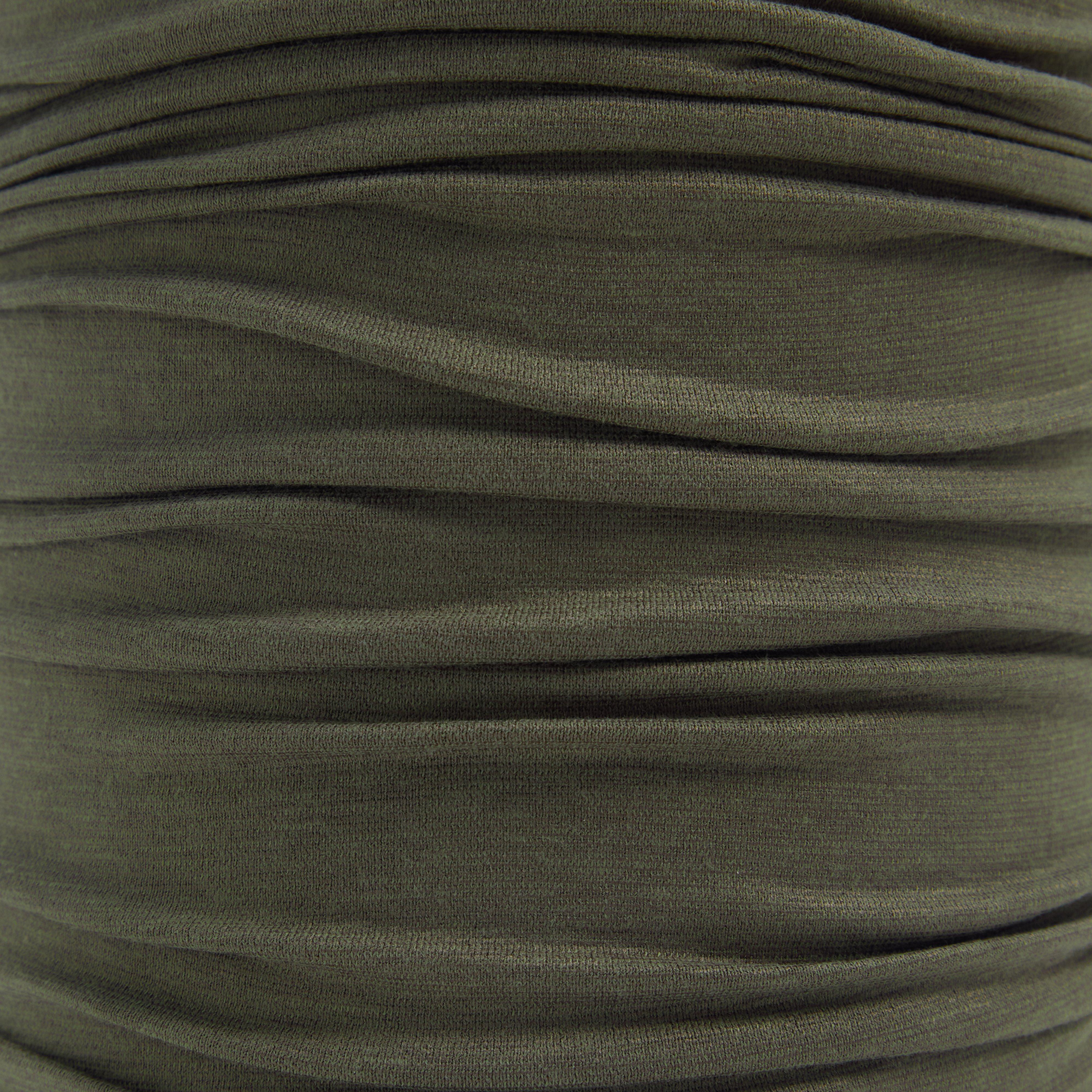 Unisex BUFF Insect Shield Neckwear