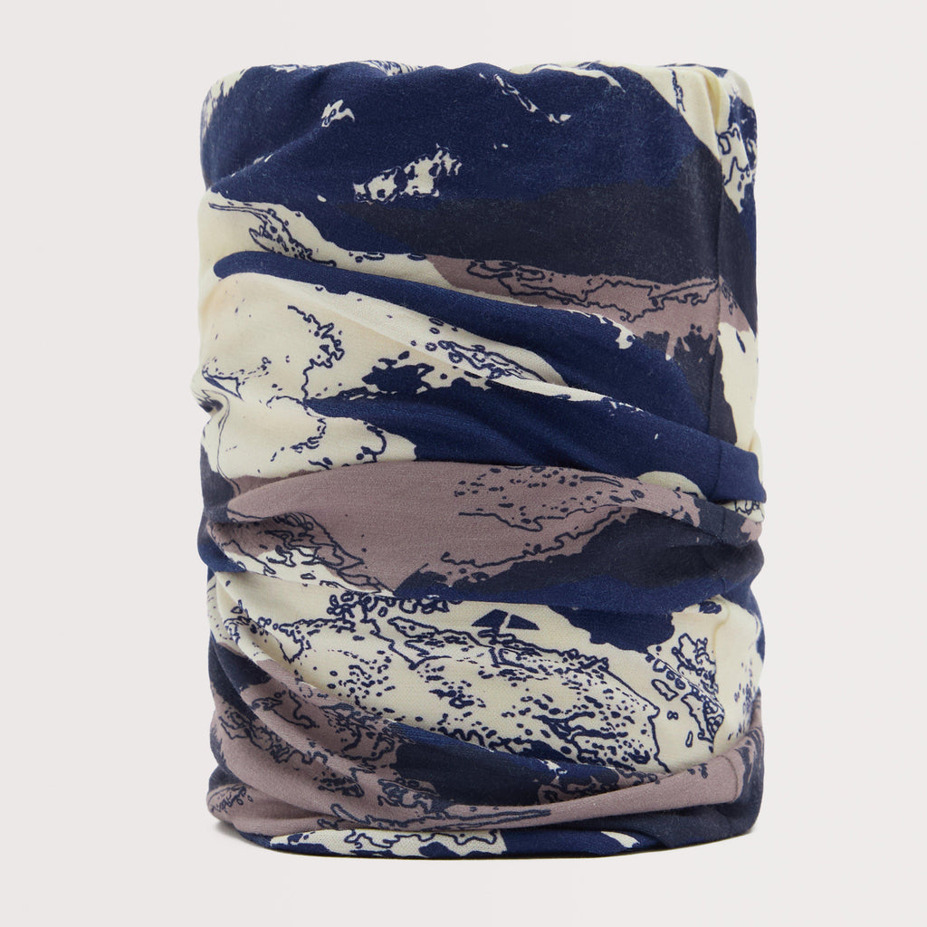 Unisex Original Buff