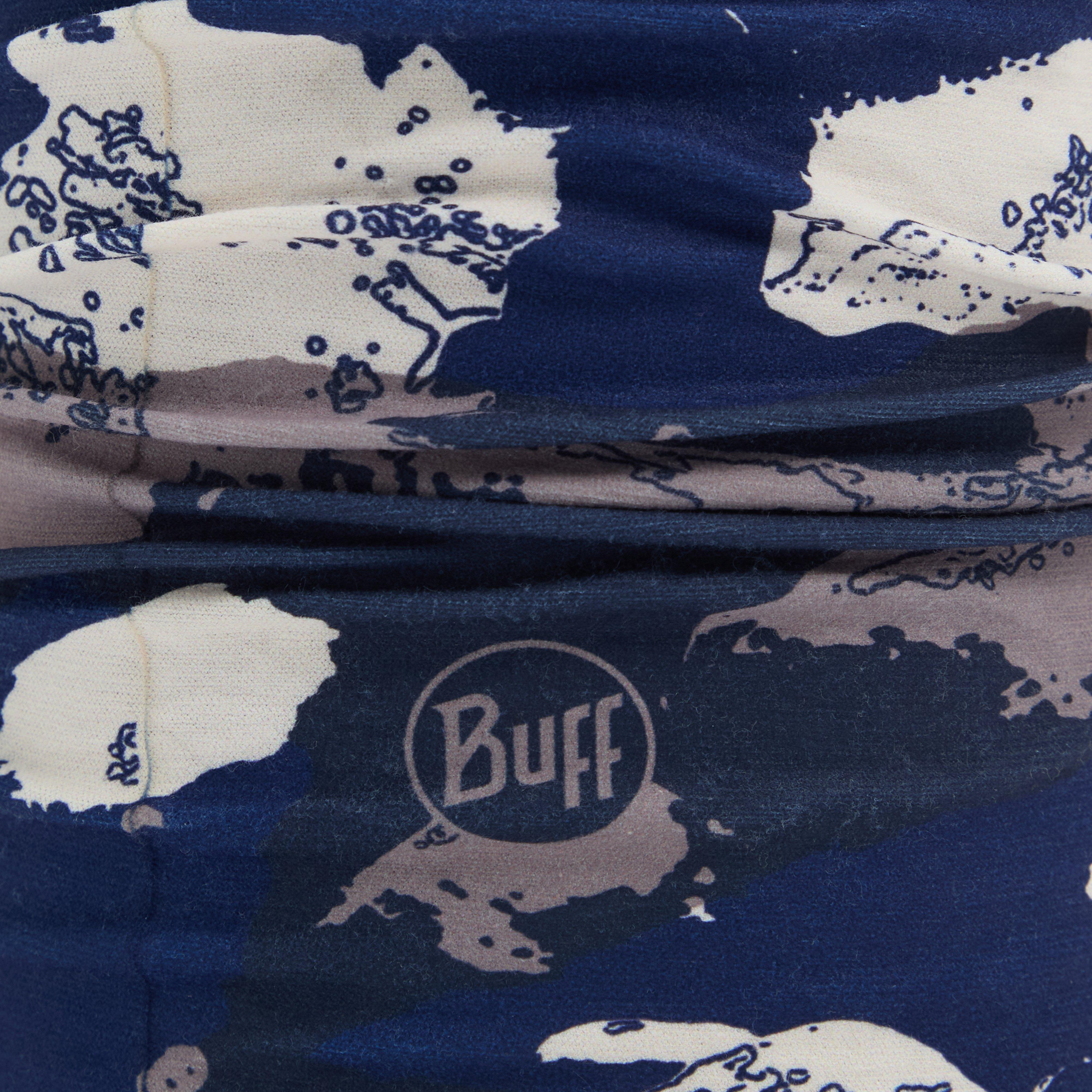 Unisex Original Buff