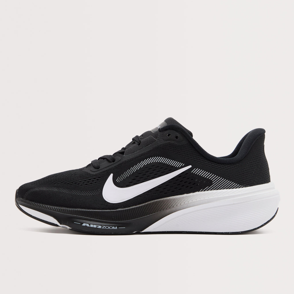 Junior Pegasus 42 Road Running Shoe