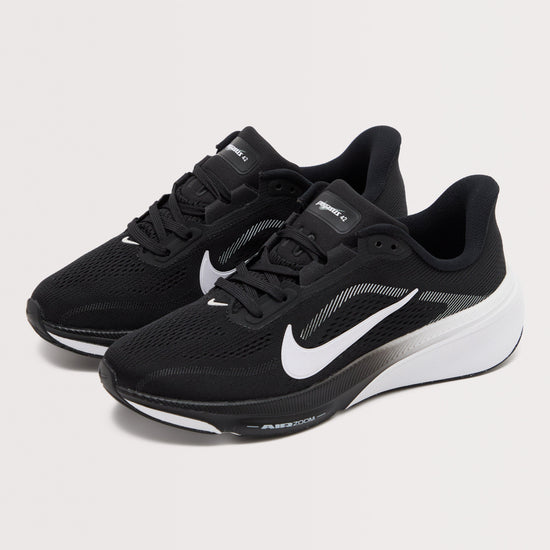 Junior Pegasus 42 Road Running Shoe