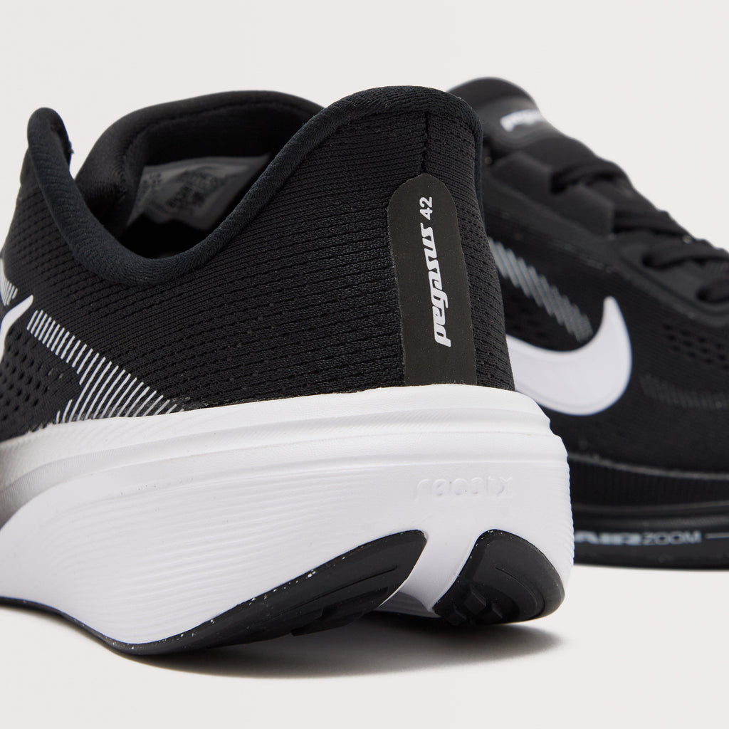 Junior Pegasus 42 Road Running Shoe