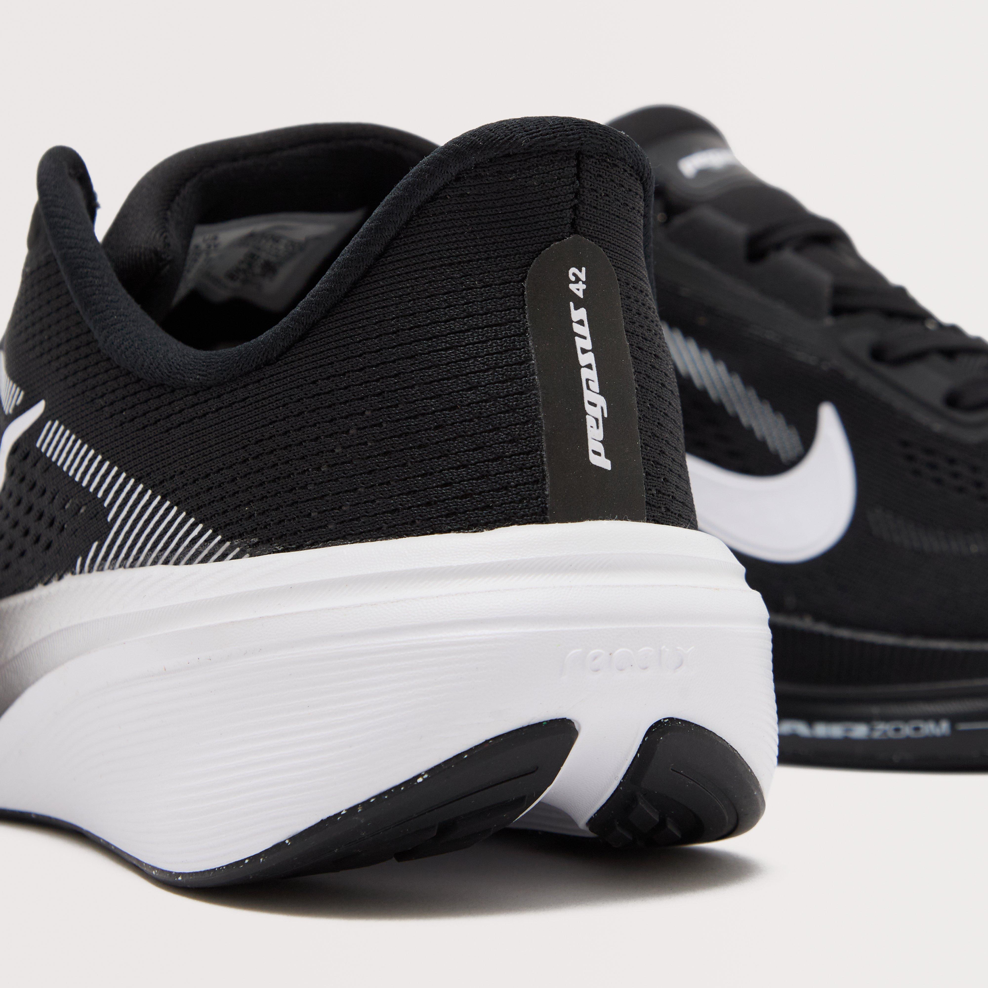 Junior Pegasus 42 Road Running Shoe