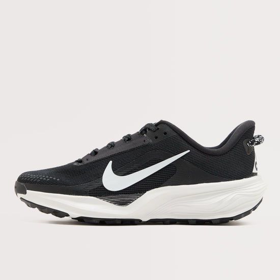 Junior ACG Pegasus Trail Running Shoes