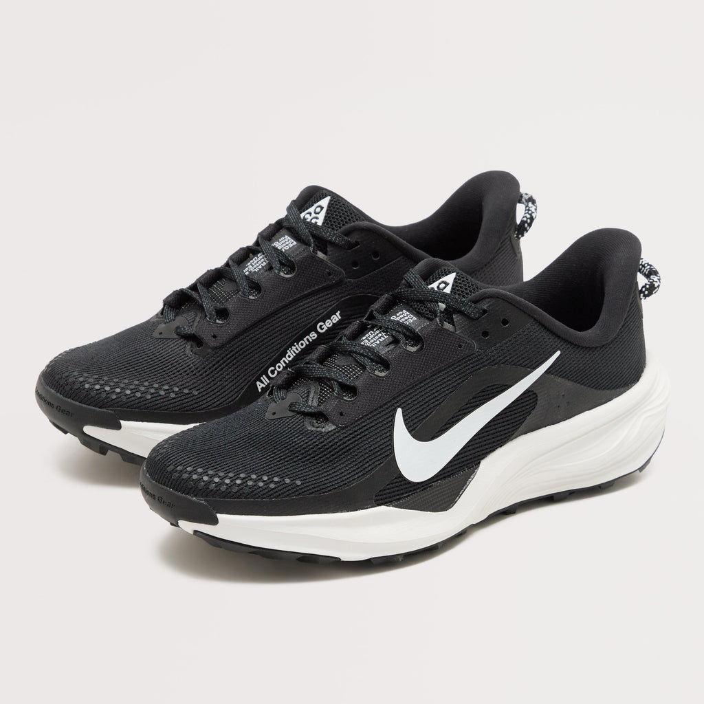 Junior ACG Pegasus Trail Running Shoes