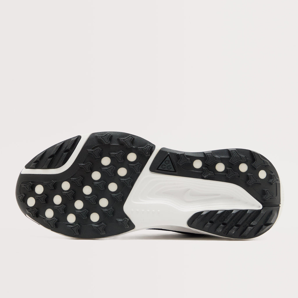 Junior ACG Pegasus Trail Running Shoes