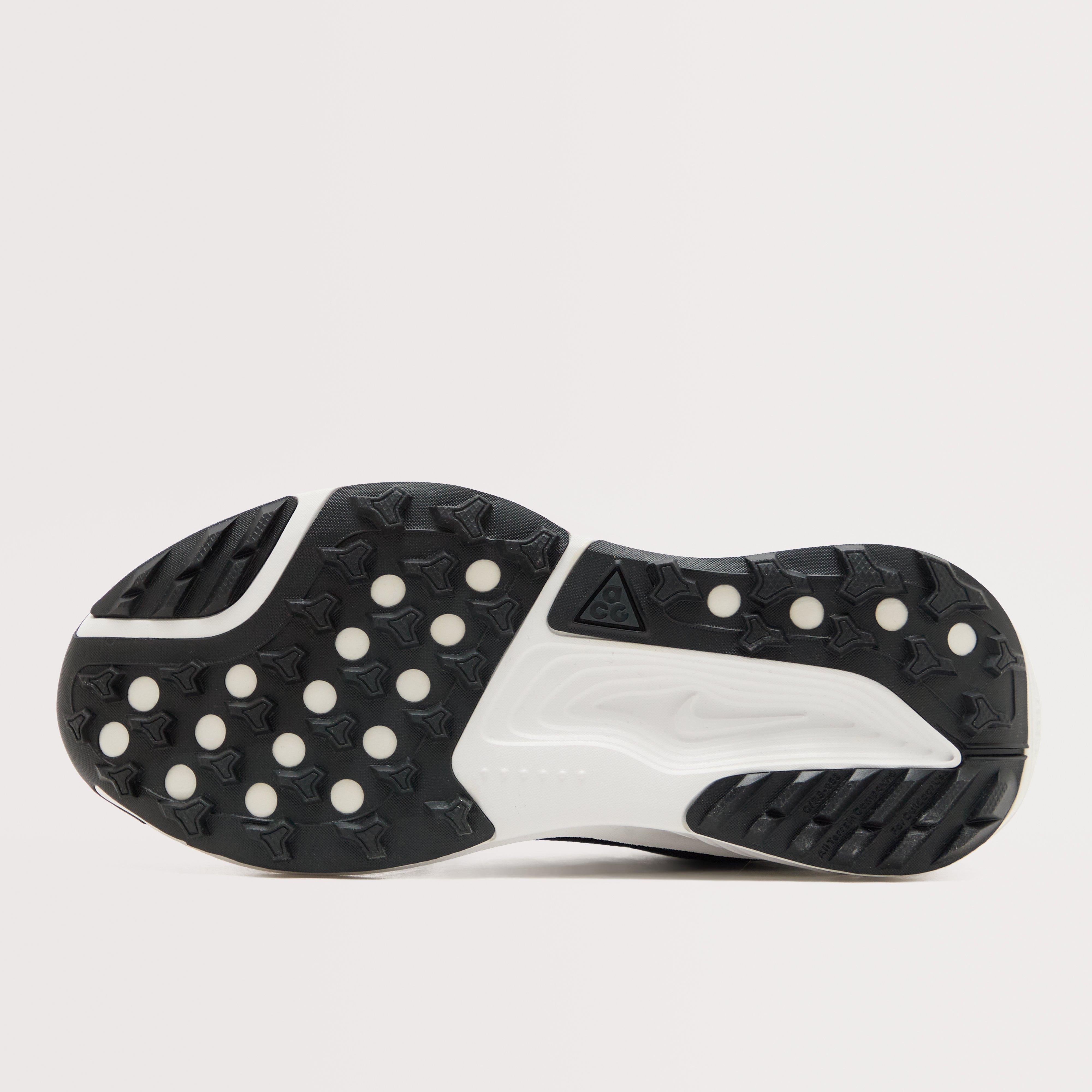 Junior ACG Pegasus Trail Running Shoes
