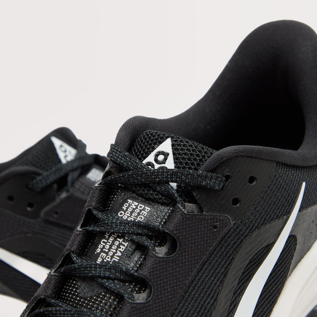 Junior ACG Pegasus Trail Running Shoes