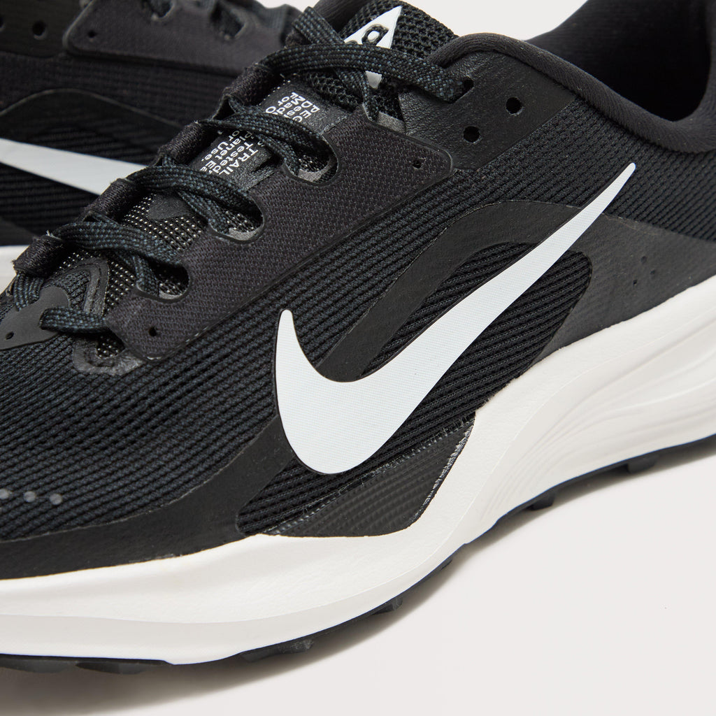 Junior ACG Pegasus Trail Running Shoes