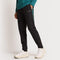 Men's Woven Joggers