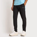 Men's Woven Joggers