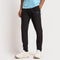 Men's Woven Joggers