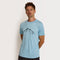Men’s Mountain Active Tee