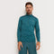 Men's Long Sleeve Move Tech Tee