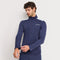 Men's Long Sleeve Move Tech Tee