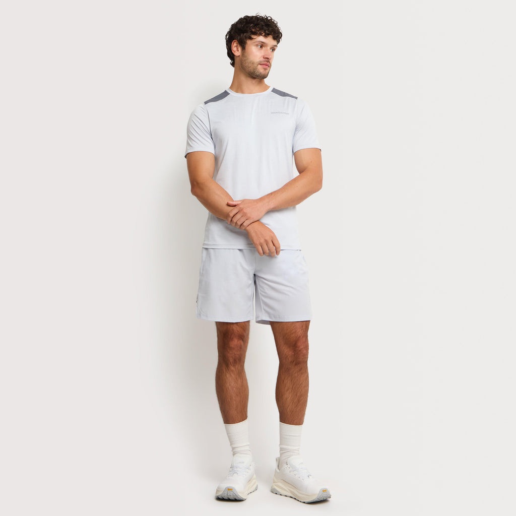 Men’s Move Tech Tee