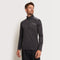 Men's Long Sleeve Move Tech Tee
