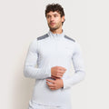 Men's Long Sleeve Move Tech Tee