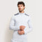 Men's Long Sleeve Move Tech Tee