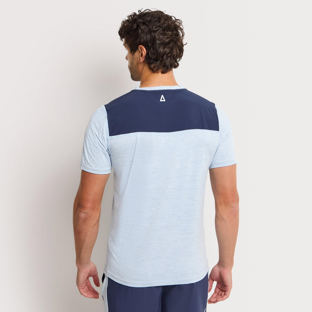 Men's Move Tech Tee