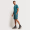 Men's Move Tech Tee