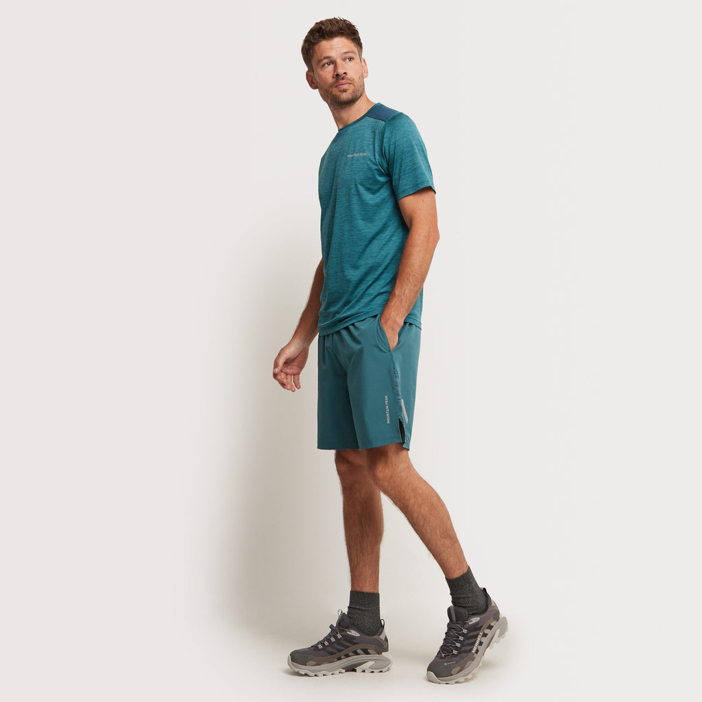 Men's Move Tech Tee