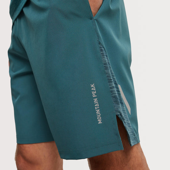 Men's Move Tech Tee