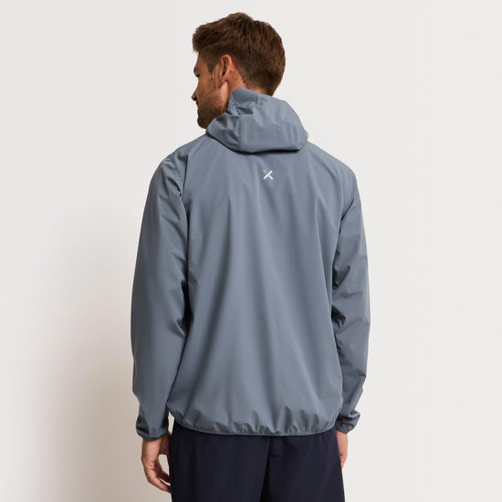 Men's Clova Windproof Jacket