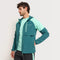 Men's Track Jacket