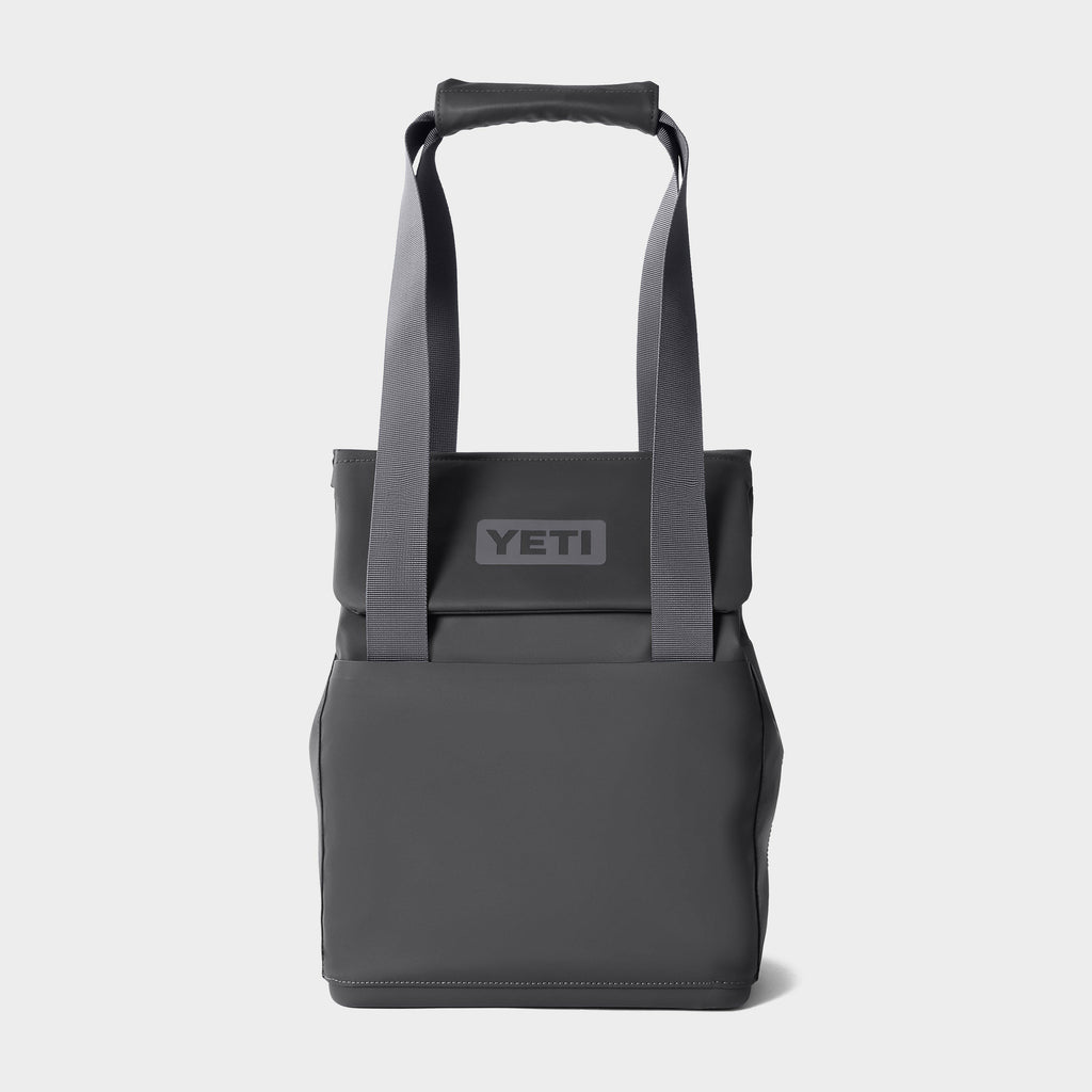 14L Tote Bag