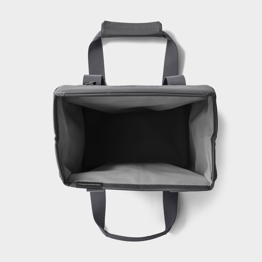 14L Tote Bag