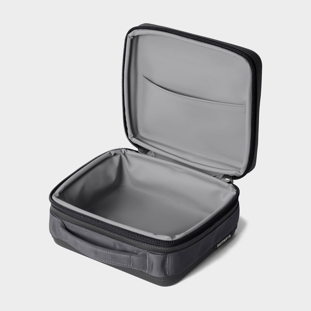 Daytrip Insulated Lunch Box 3L