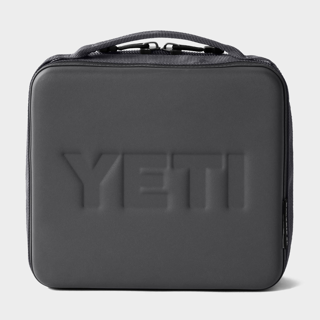 Daytrip Insulated Lunch Box 3L