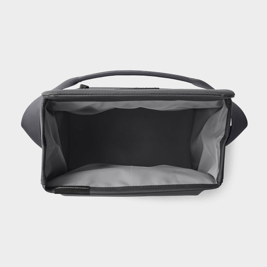 Daytrip Insulated Lunch Box 6L