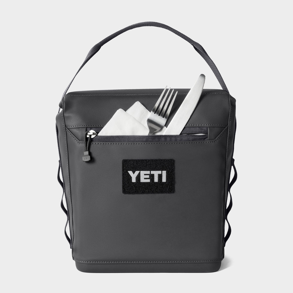 Daytrip Insulated Lunch Box 6L