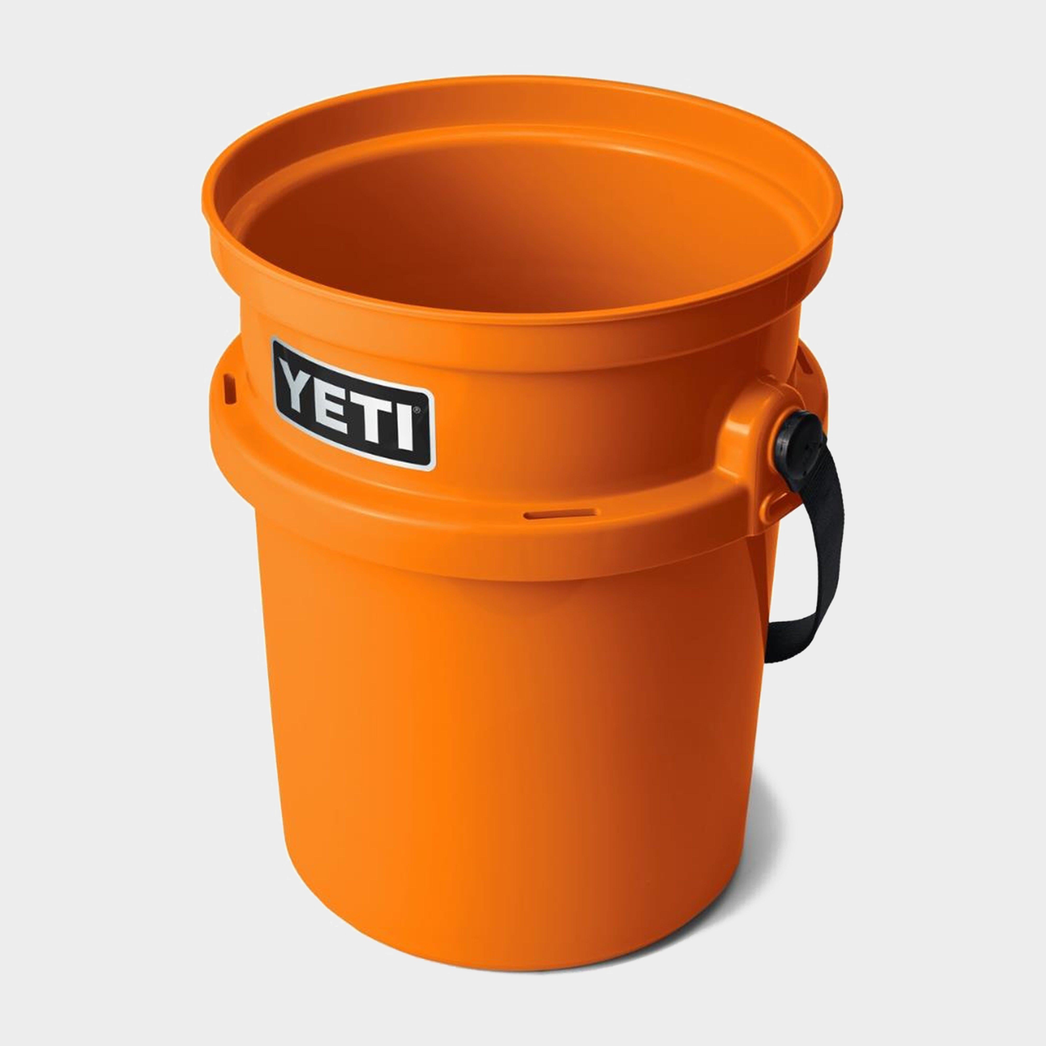 LoadOut® Bucket 5 Gallon