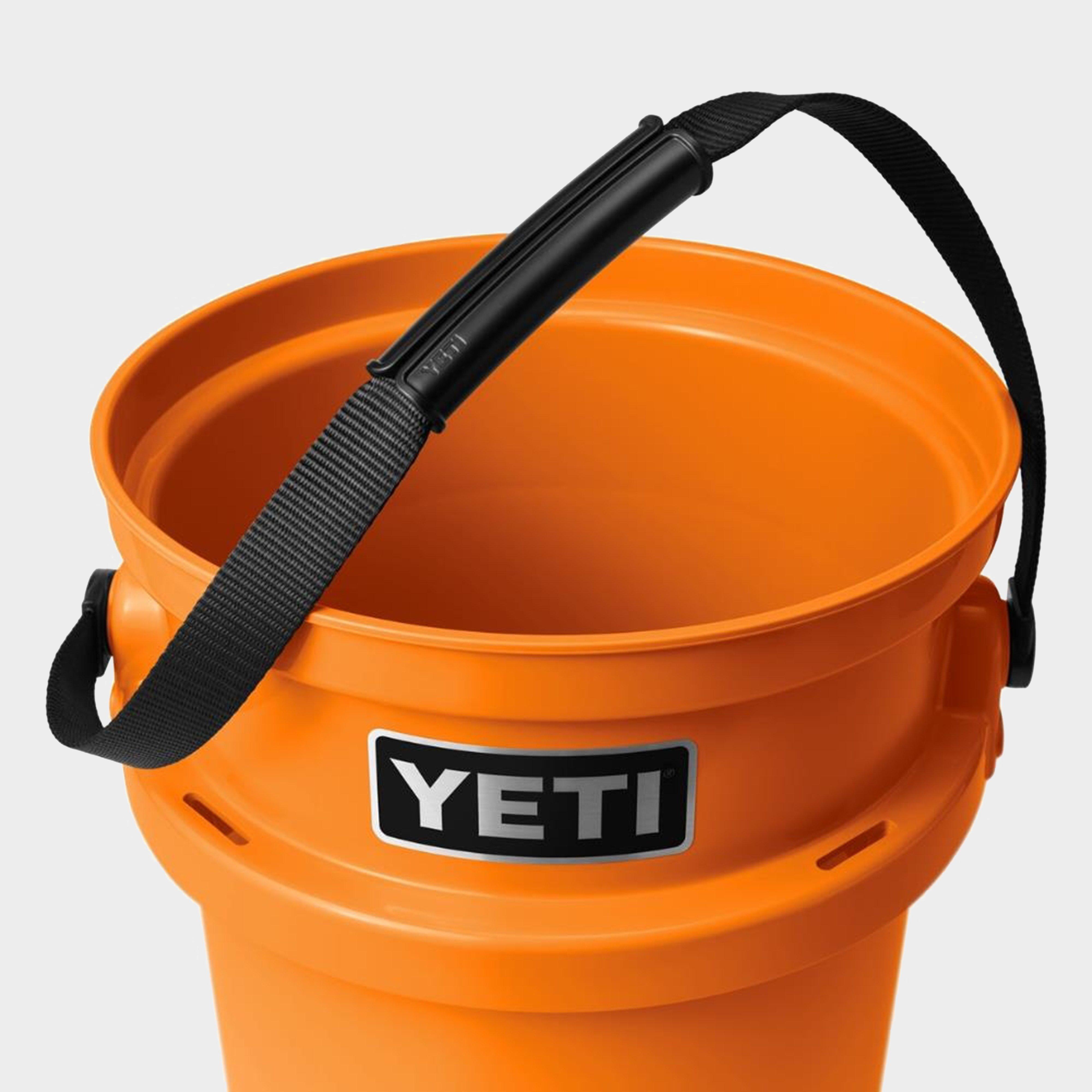 LoadOut® Bucket 5 Gallon