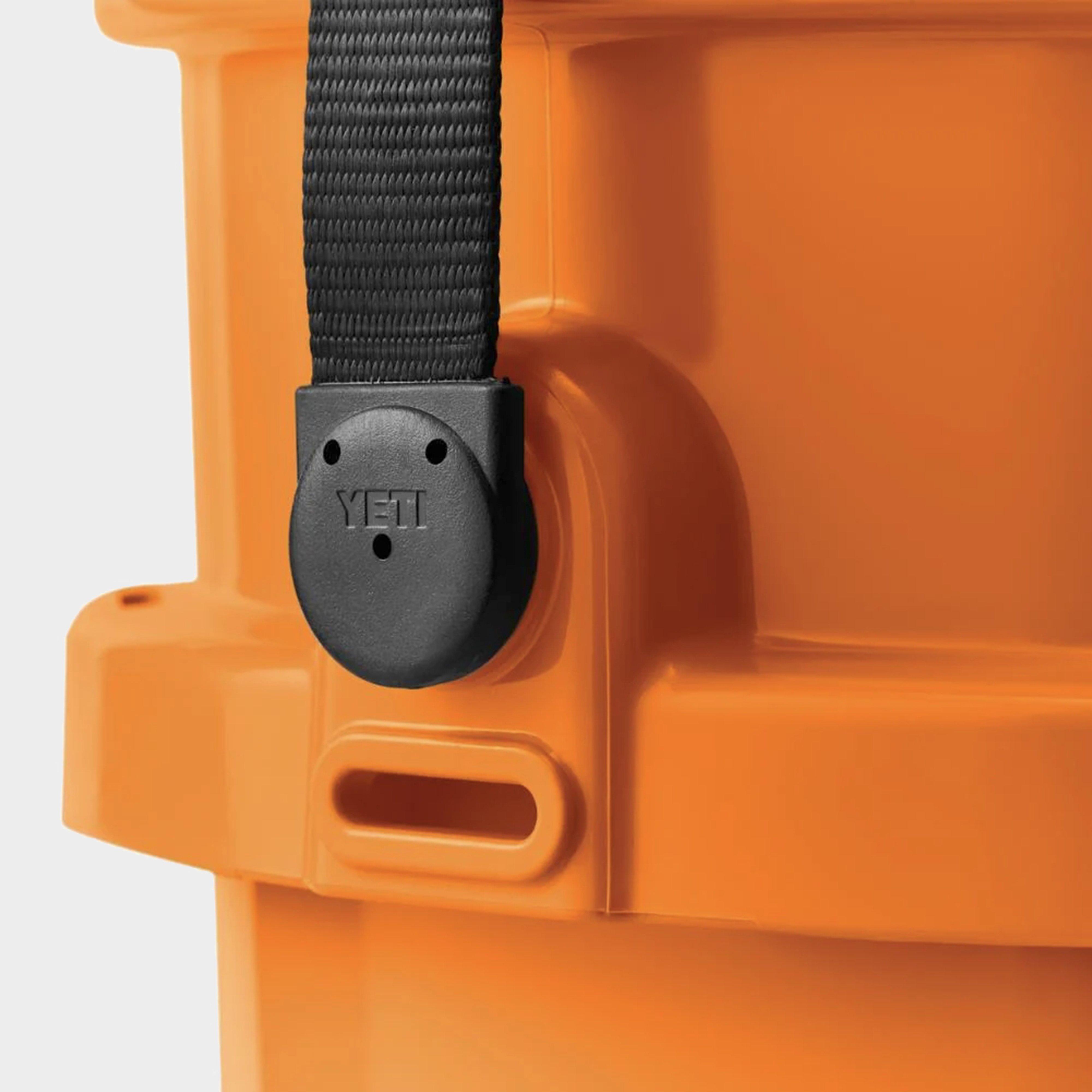 LoadOut® Bucket 5 Gallon
