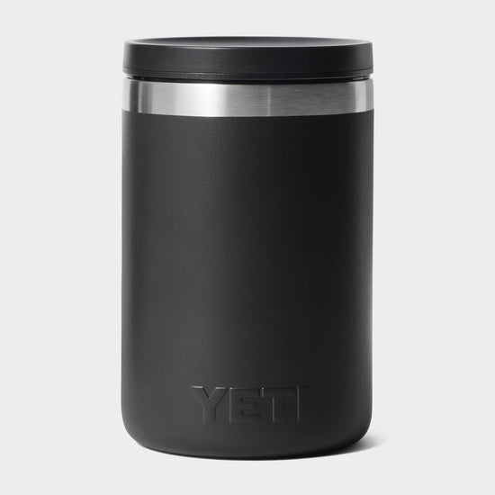 16oz (473ml) Rambler® Insulated Food Jar