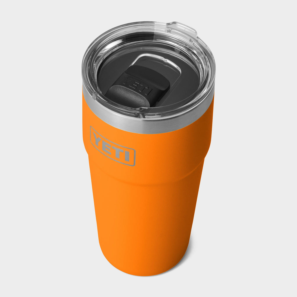 Rambler® 16oz (473ml) Stackable Cup