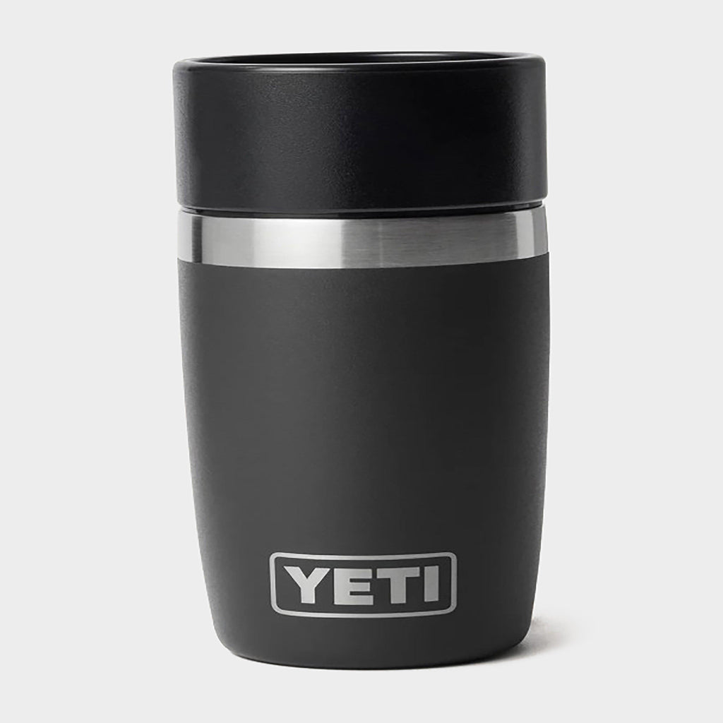 8oz (236 ml) Travel Bottle