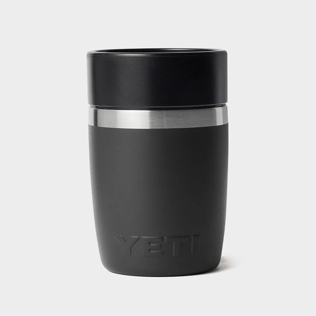 8oz (236 ml) Travel Bottle