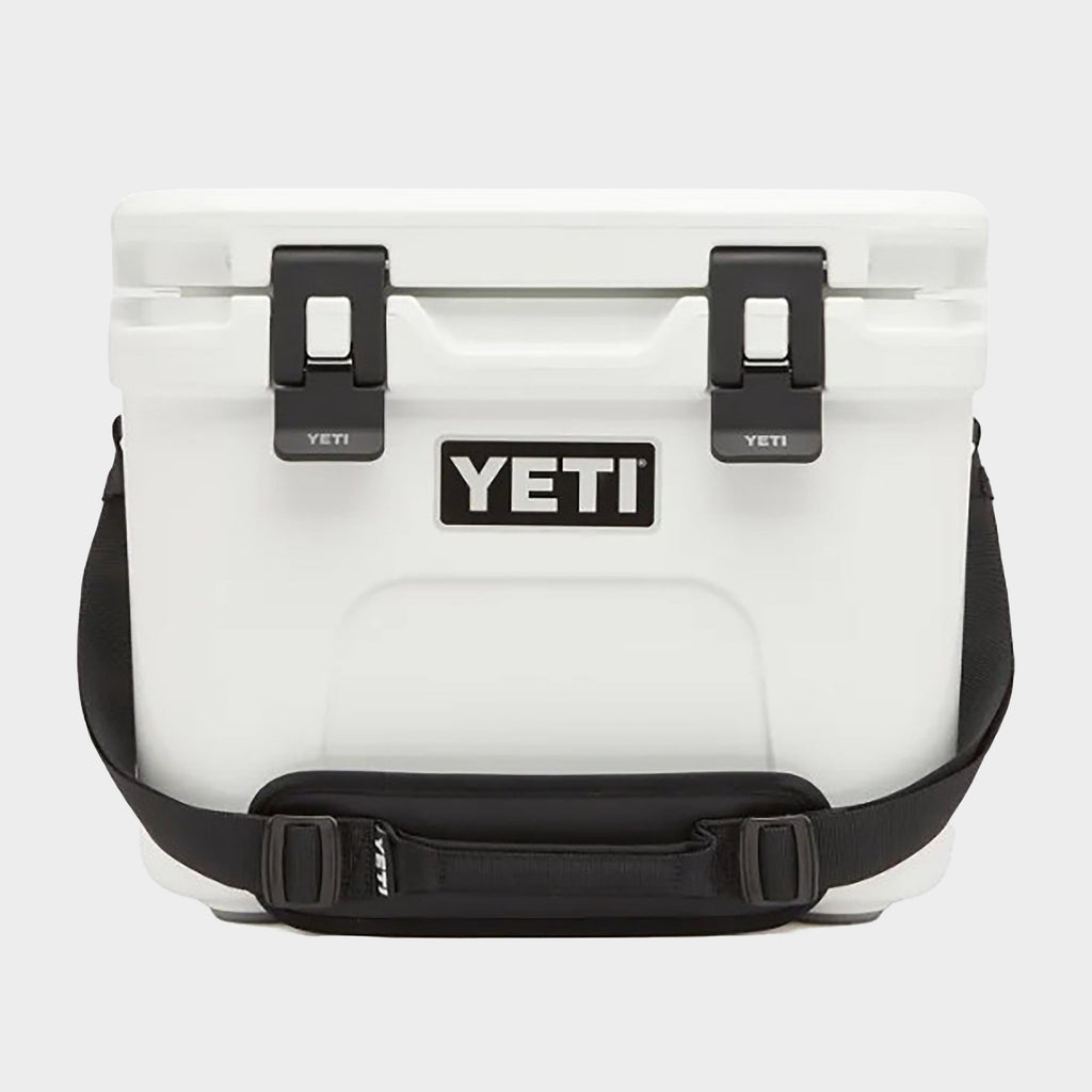 Roadie® 15 Cool Box