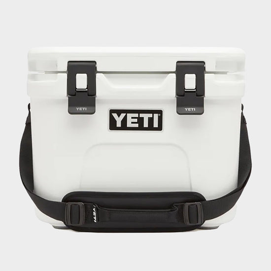 Roadie® 15 Cool Box