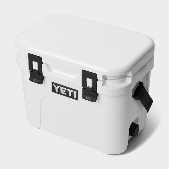 Roadie® 15 Cool Box