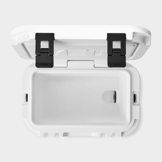 Roadie® 15 Cool Box